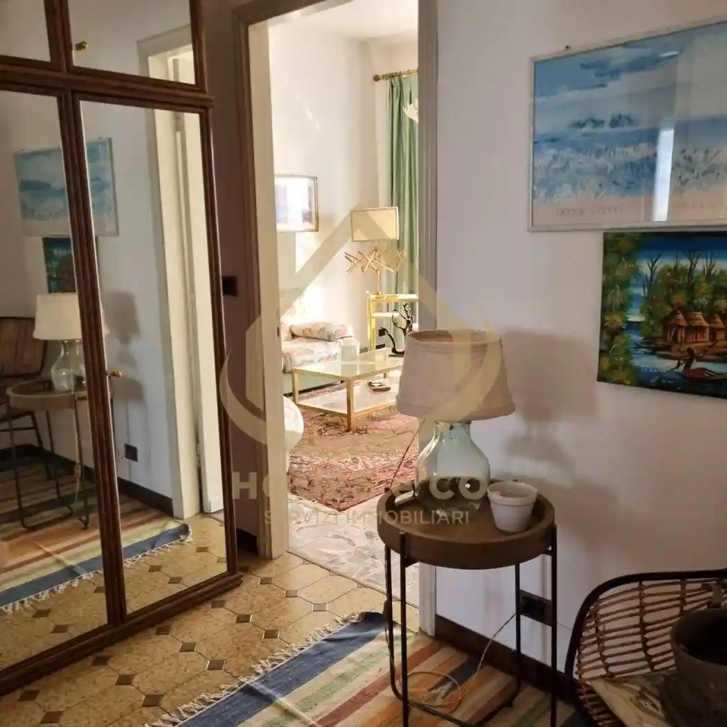 Villa in vendita a Vigevano