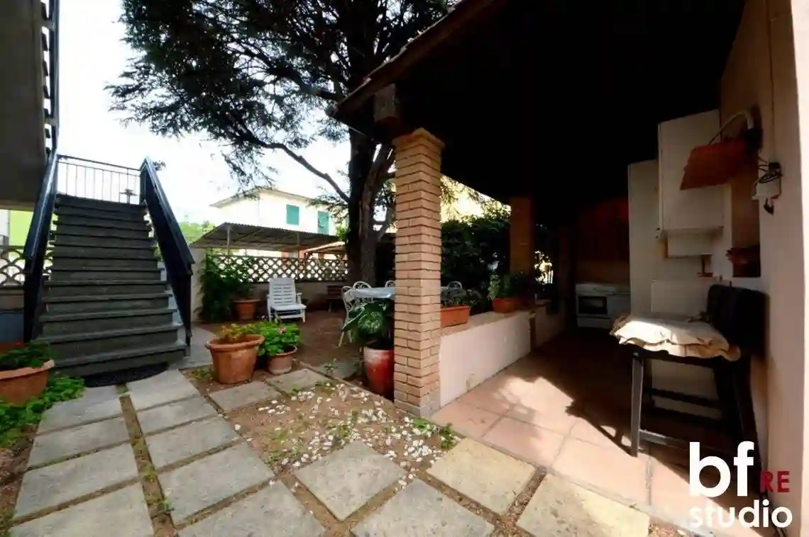 Attico - Mansarda - foto 4