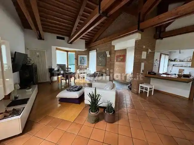 Villa in vendita a Vigodarzere