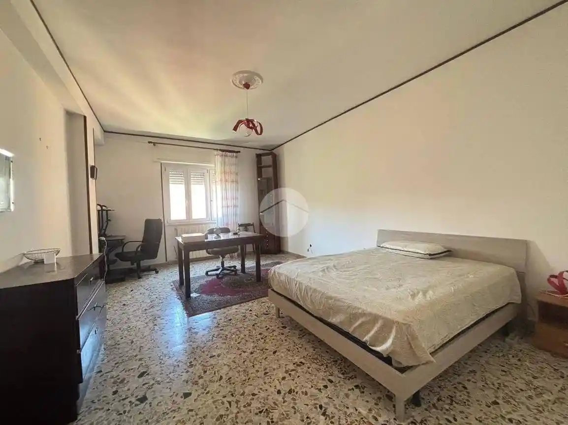 Appartamento in affitto a Caserta