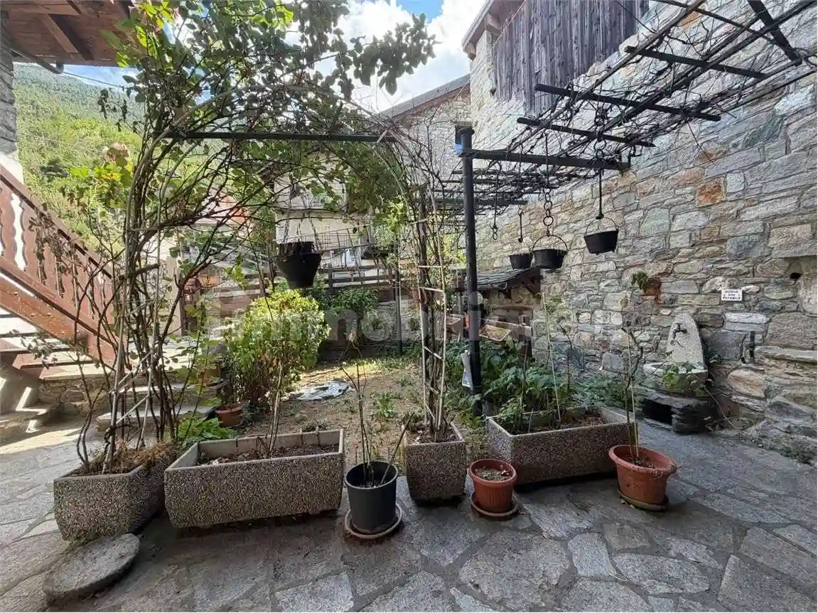 Casa indipendente - foto 5
