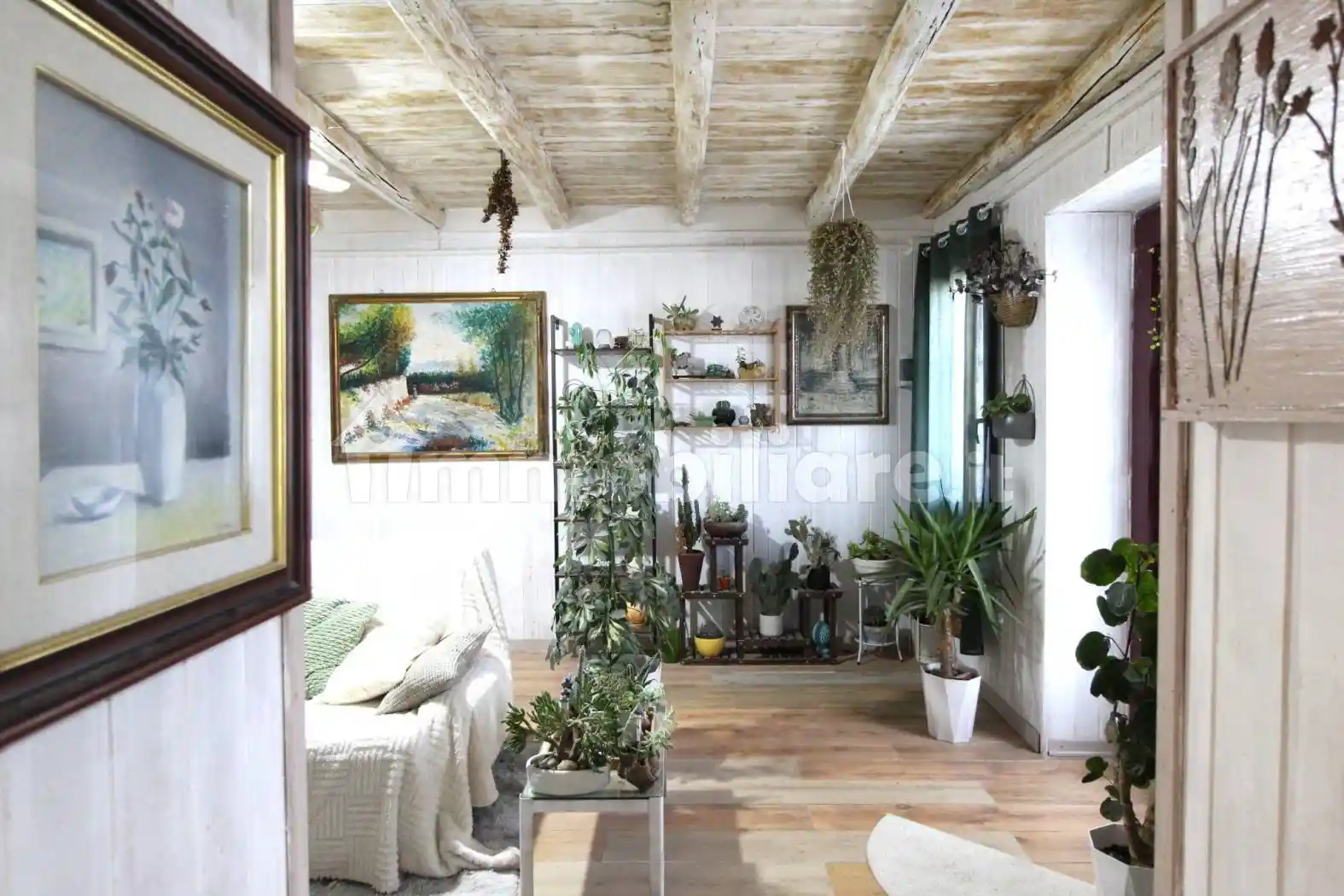 Villa in vendita a Val Liona