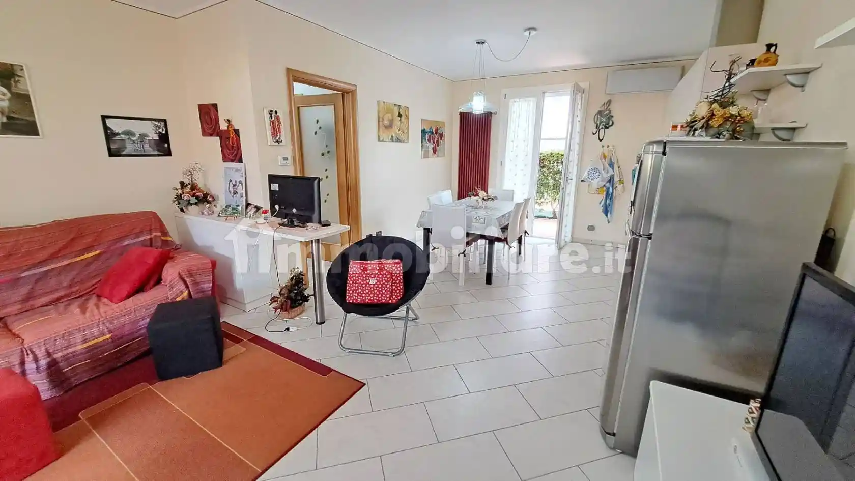 Villa in vendita a Rosignano Marittimo