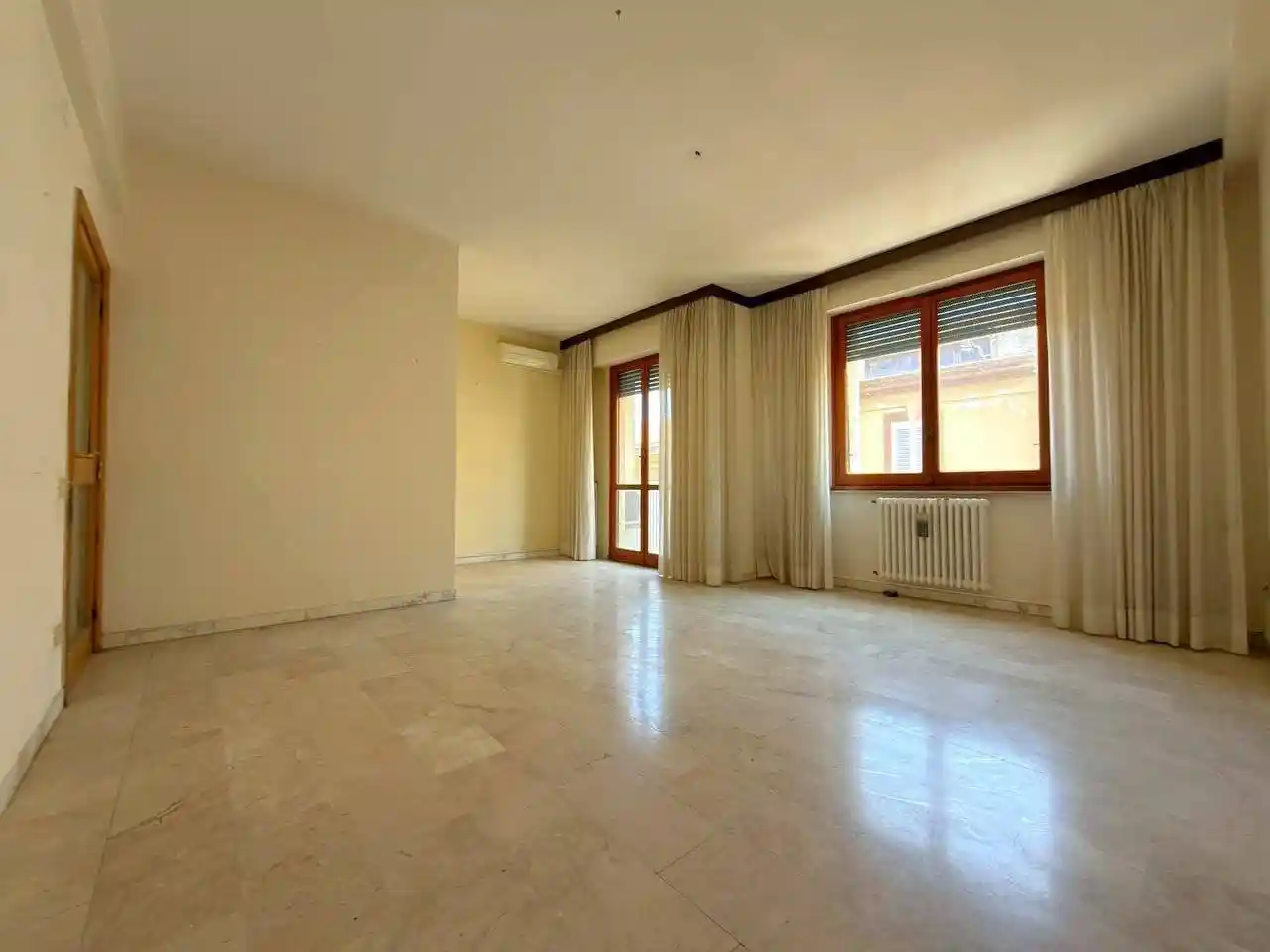 Appartamento in vendita a Sassari