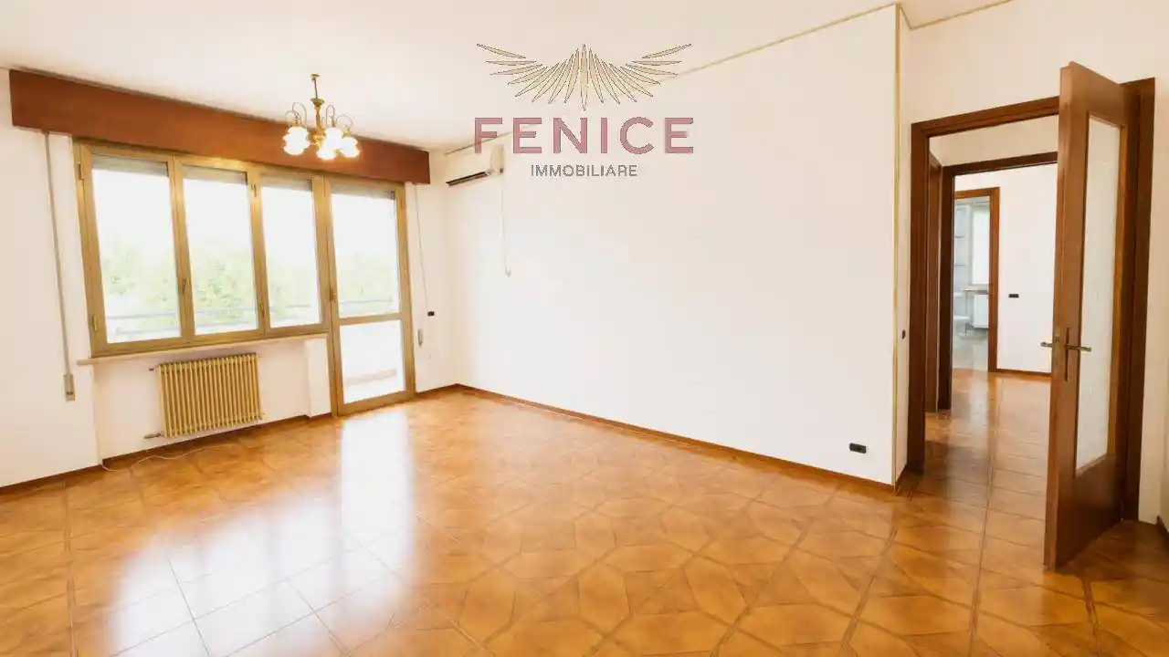 Appartamento in vendita a Montebelluna