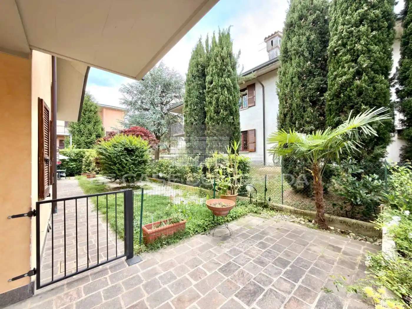 Villa in vendita a Desenzano del Garda