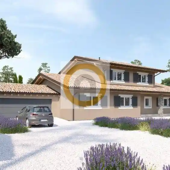 Villa in vendita a Cittadella