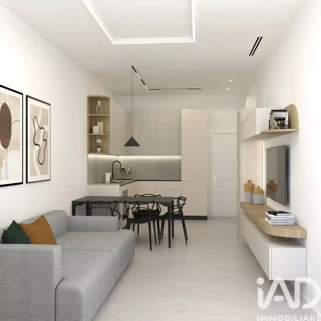 Appartamento in vendita a Porto Sant'Elpidio