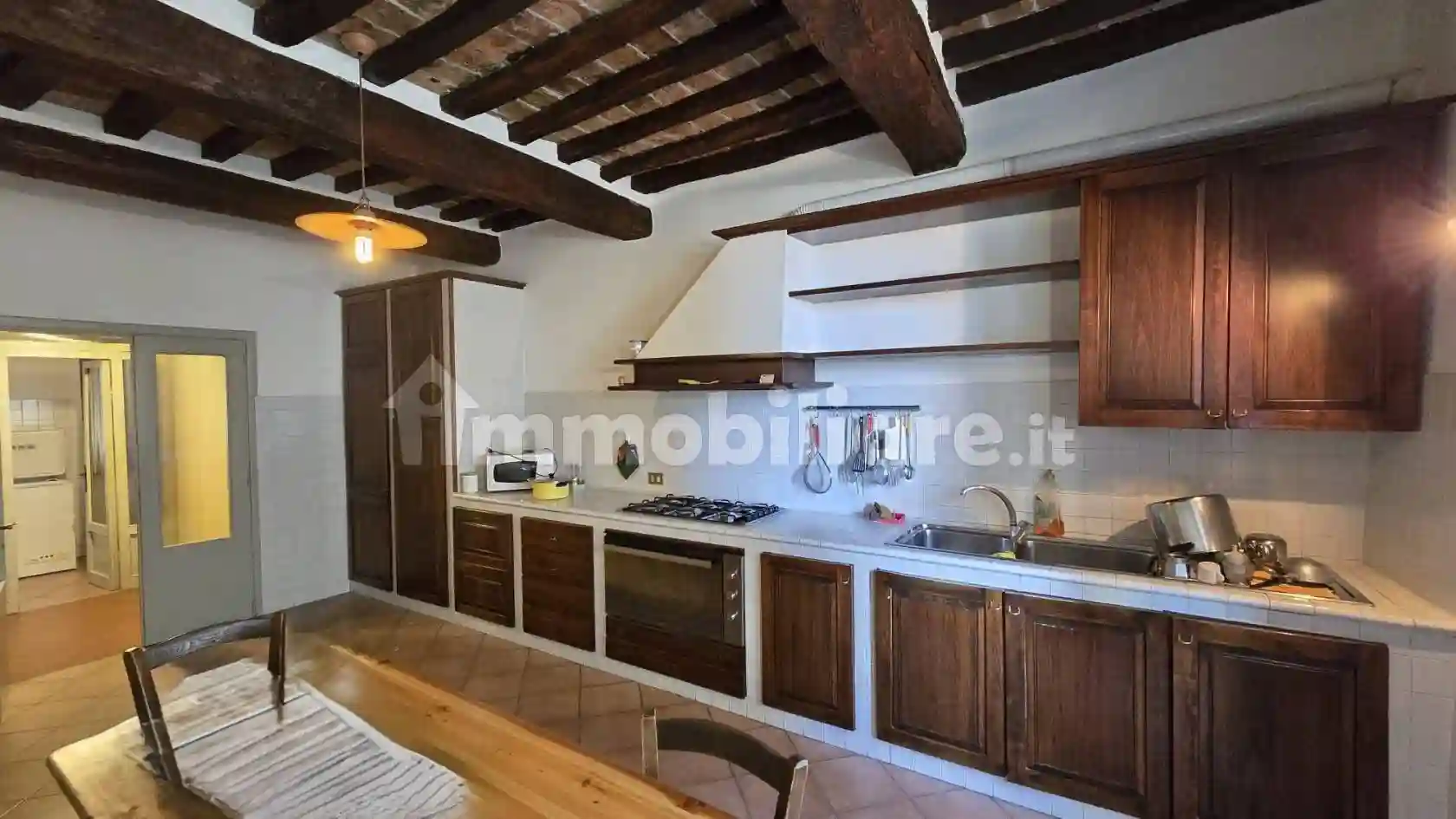 Rustico - Casale - foto 4