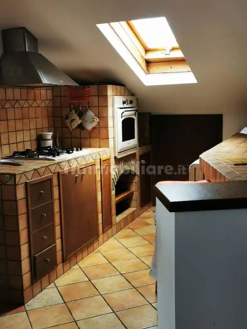 Loft in affitto a Riposto