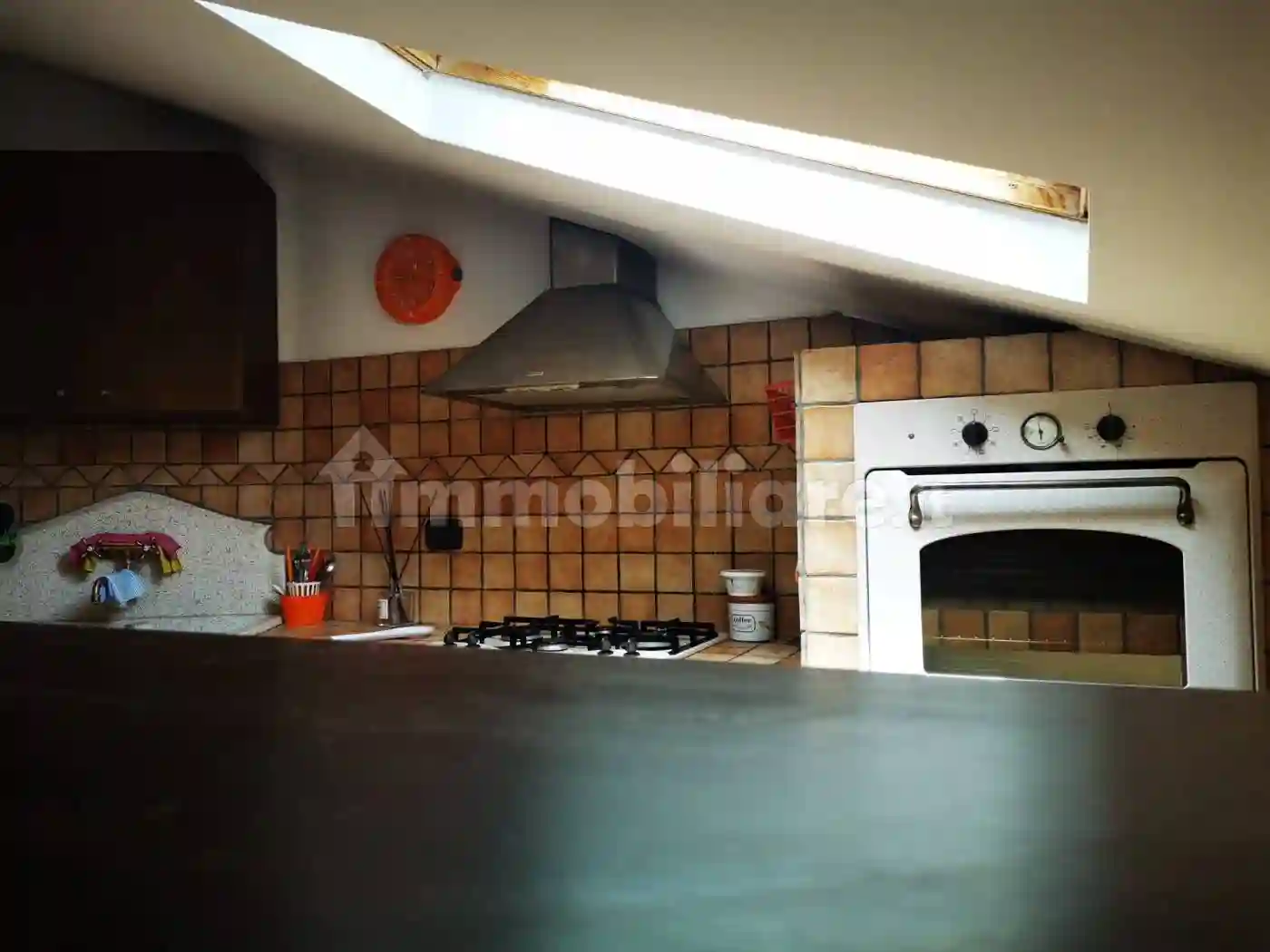 Loft - foto 2