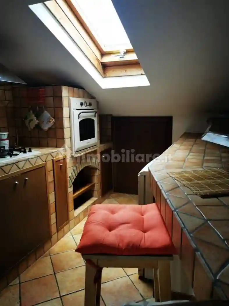Loft - foto 3