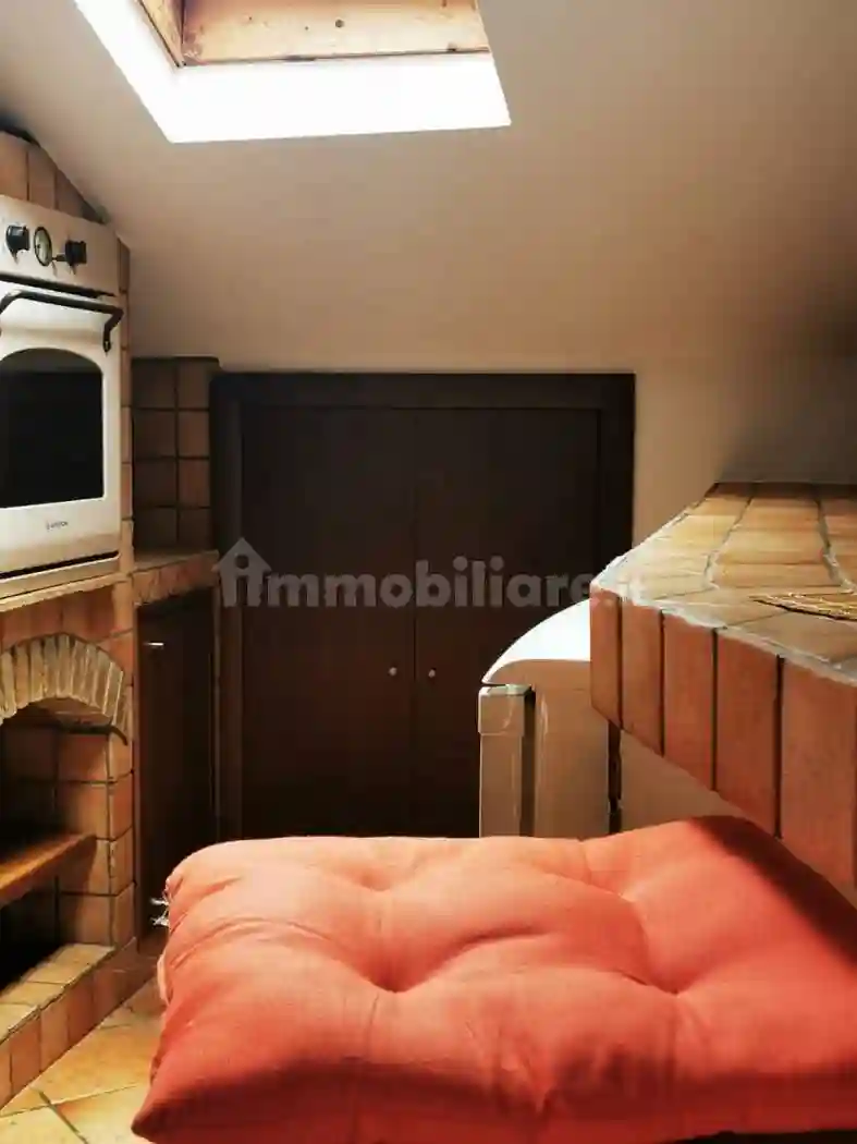 Loft - foto 4