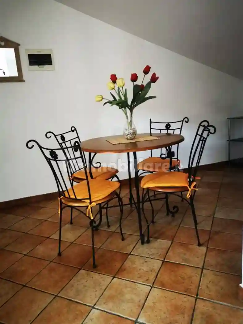 Loft - foto 5