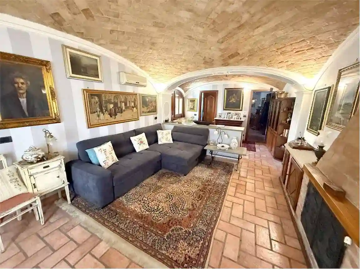 Casa indipendente - foto 4