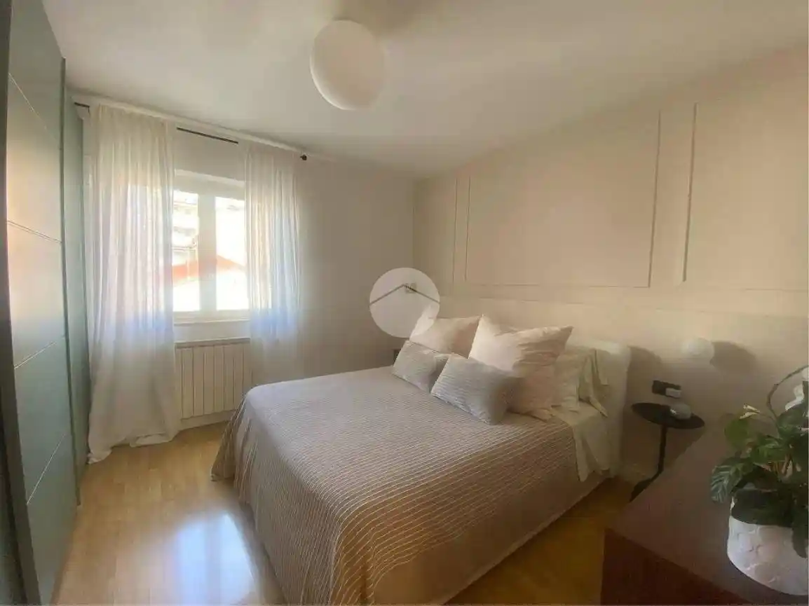 Appartamento in vendita a Caserta