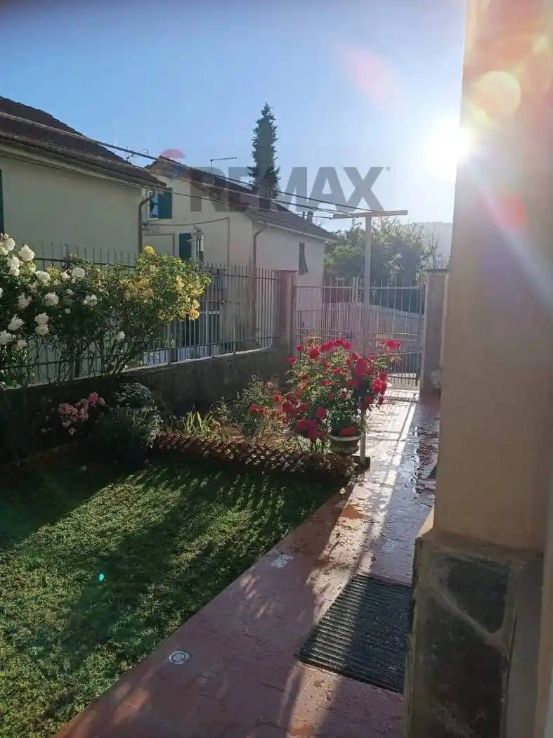 Appartamento in vendita a Casella