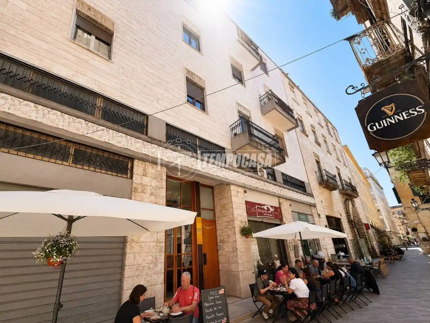 Appartamento in vendita a Lecce