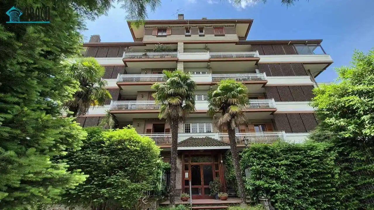 Appartamento in vendita a Avellino