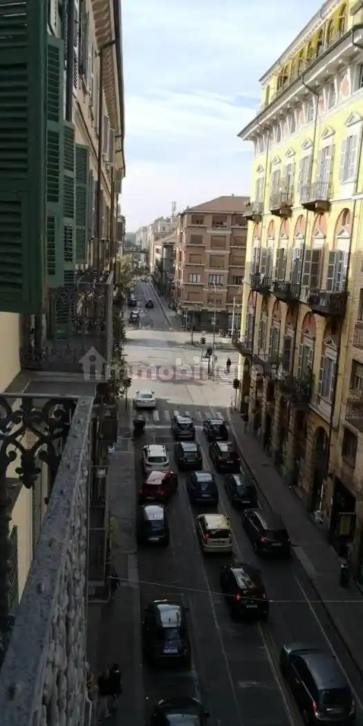 Appartamento in affitto a Torino