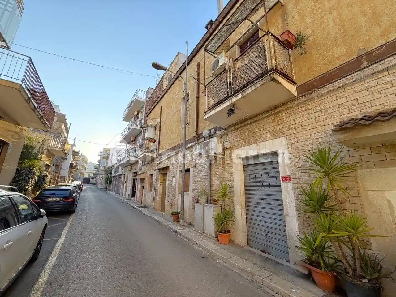 Casa indipendente in vendita a Triggiano