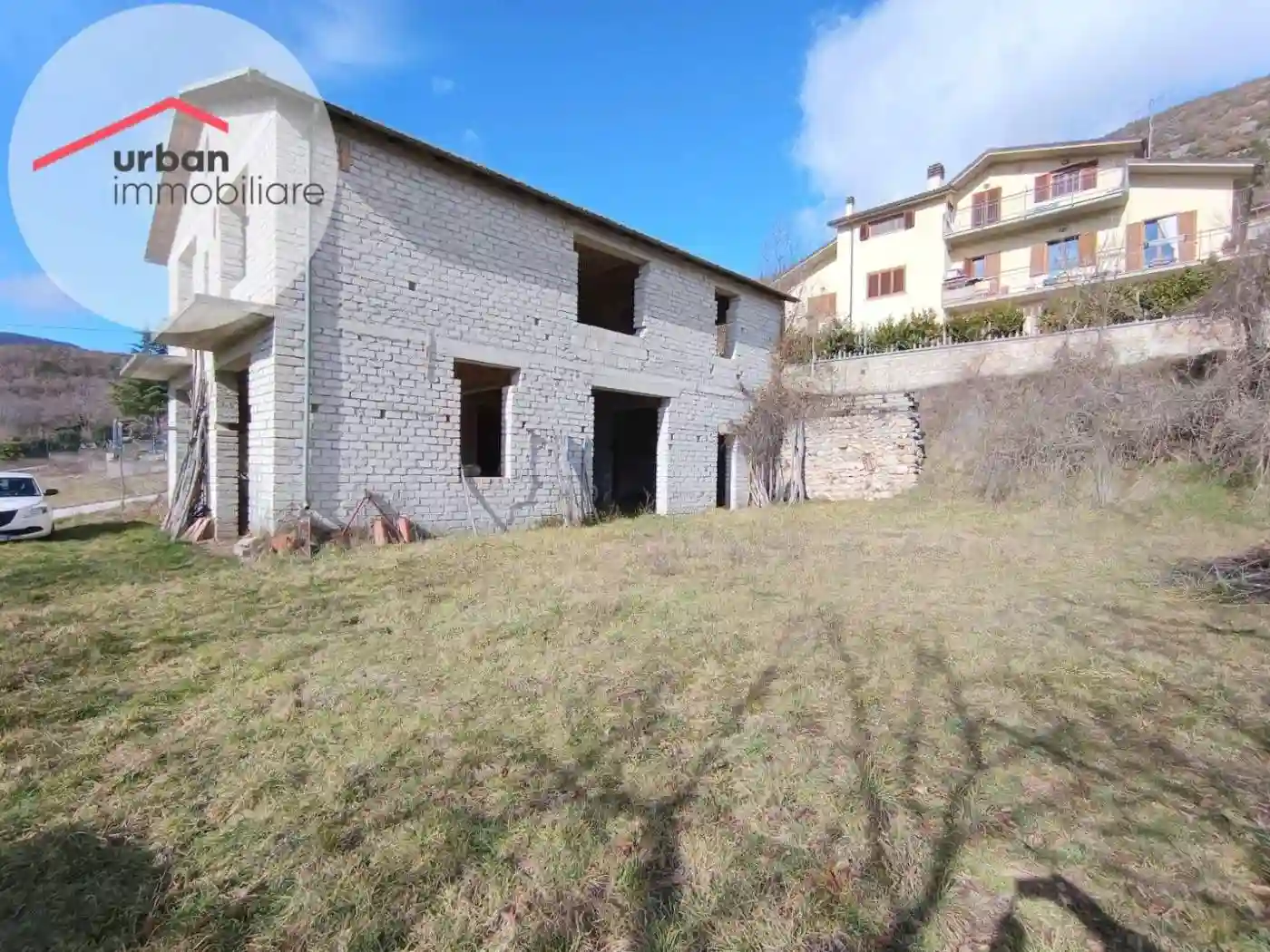 Casa indipendente - foto 3