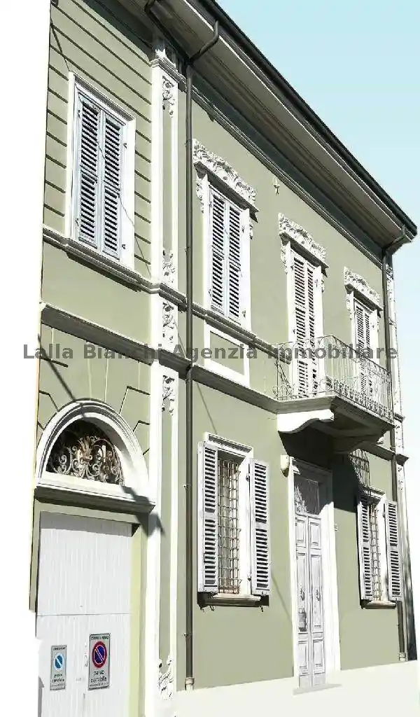 Appartamento in vendita a Pesaro