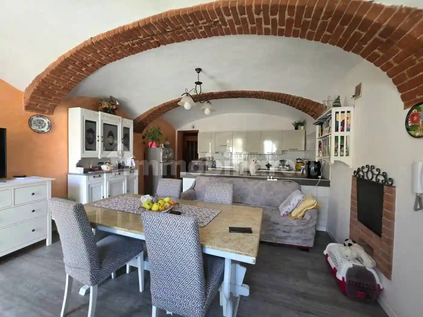 Casa indipendente - foto 5
