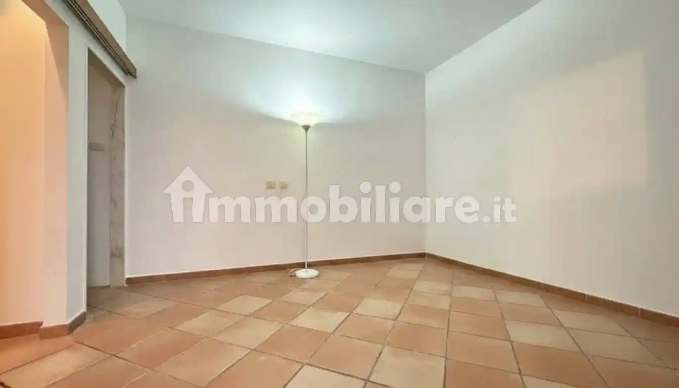 Appartamento in affitto a Molfetta