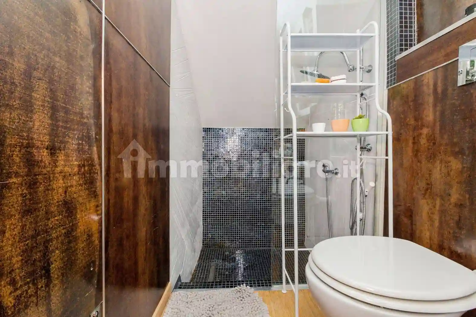 Loft - foto 5