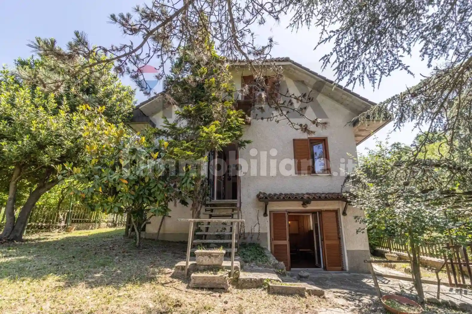 Casa indipendente - foto 5