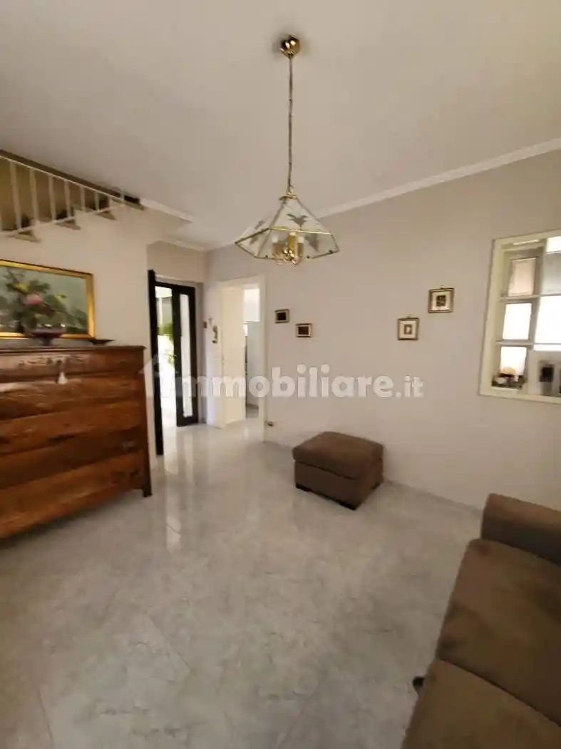 Casa indipendente in vendita a Andria