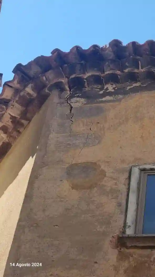 Palazzo - Edificio - foto 4