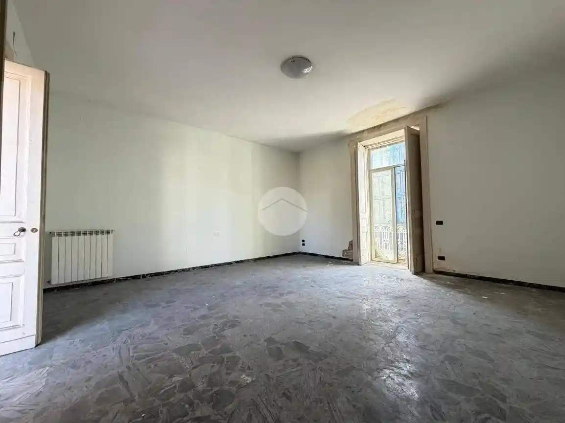 Appartamento in vendita a Casavatore