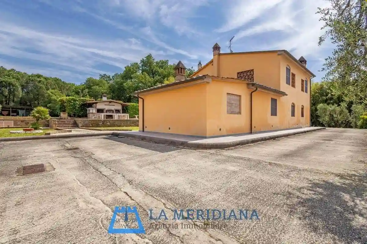 Casa indipendente - foto 5