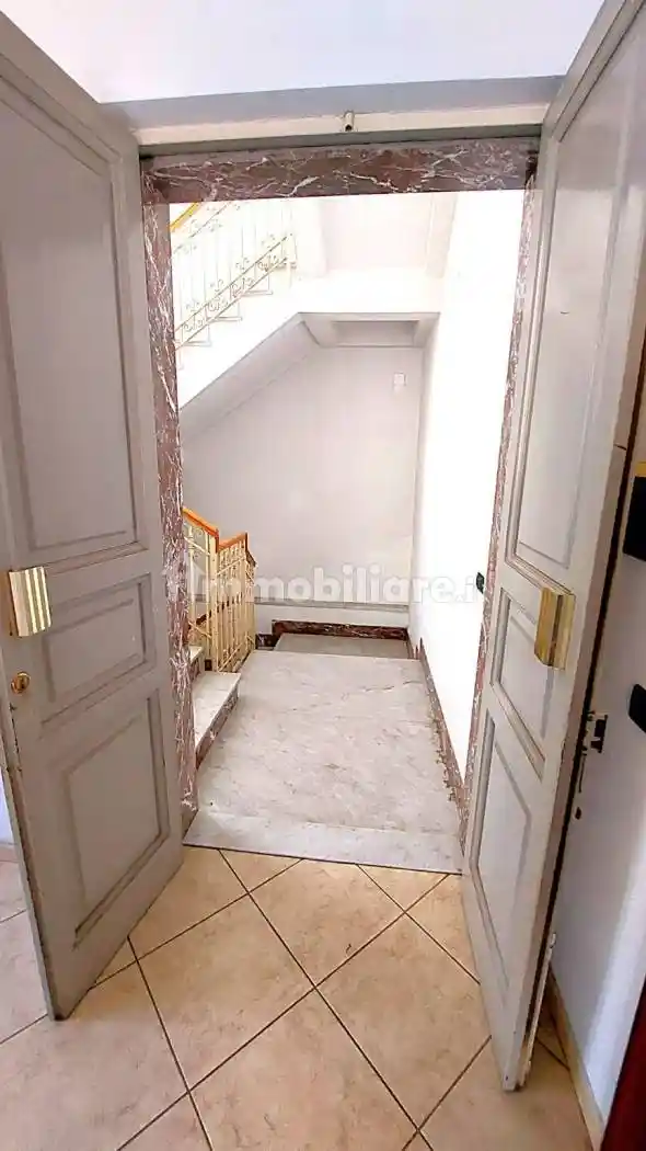 Appartamento in vendita a Mascali