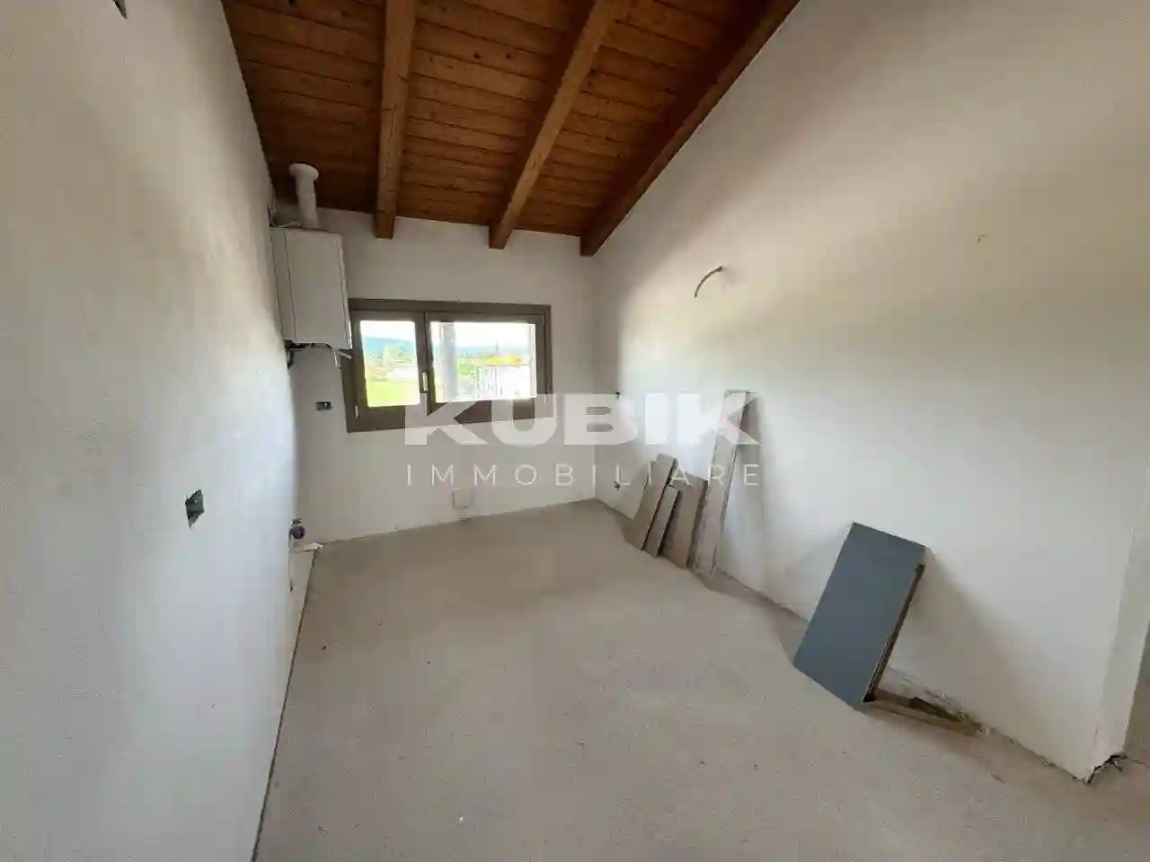 Attico - Mansarda - foto 3