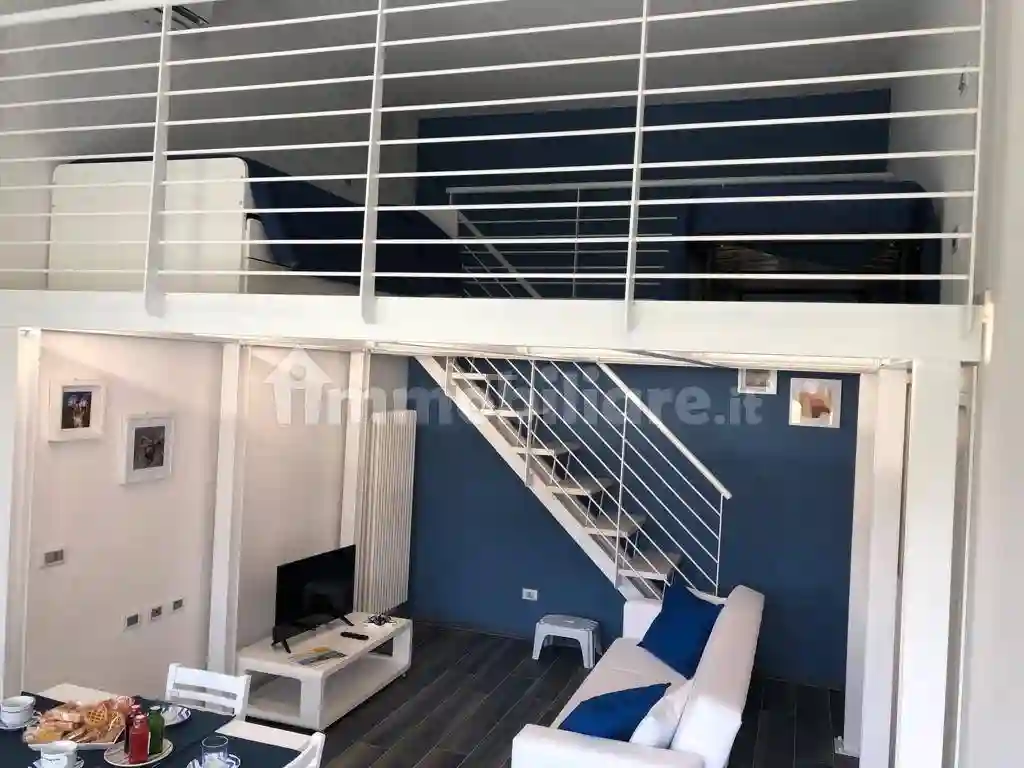 Loft - foto 3