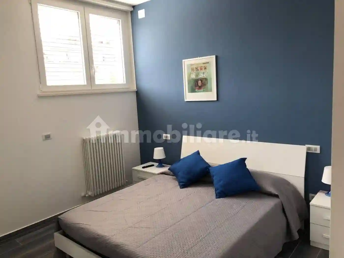 Loft - foto 4
