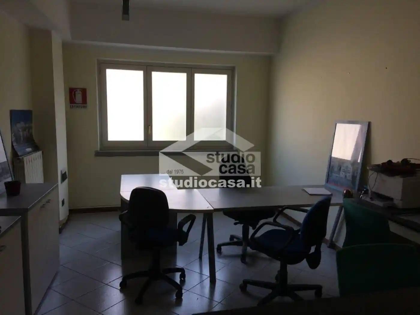 Casa indipendente in vendita a Cremona