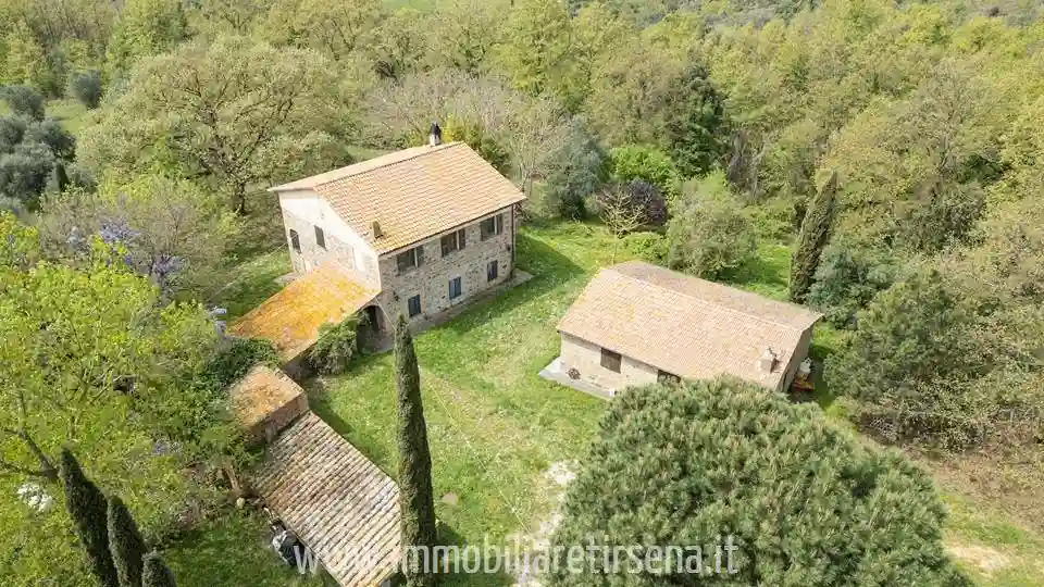 Rustico - Casale - foto 3