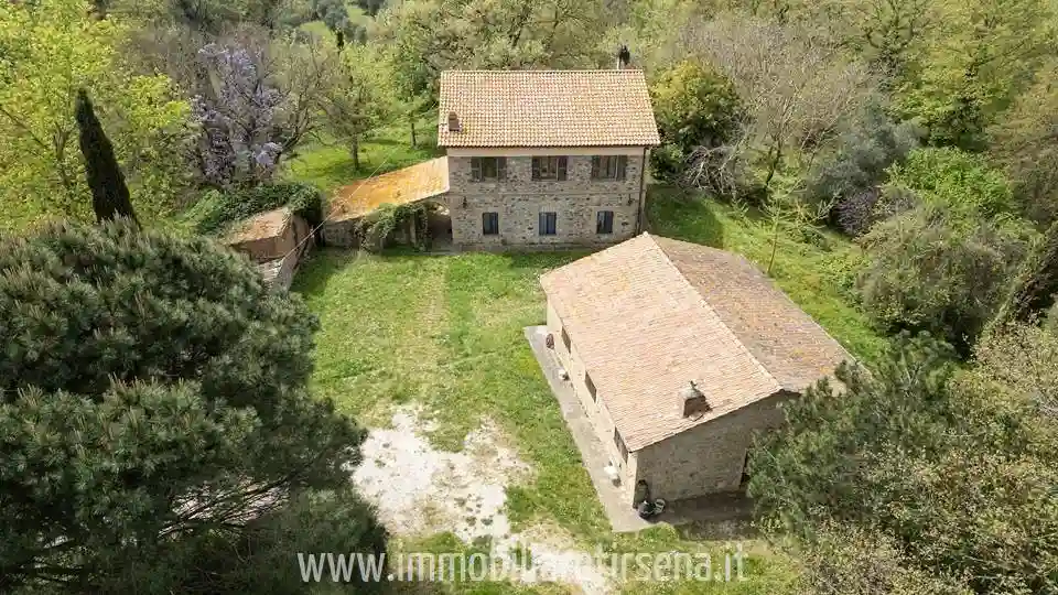 Rustico - Casale - foto 4