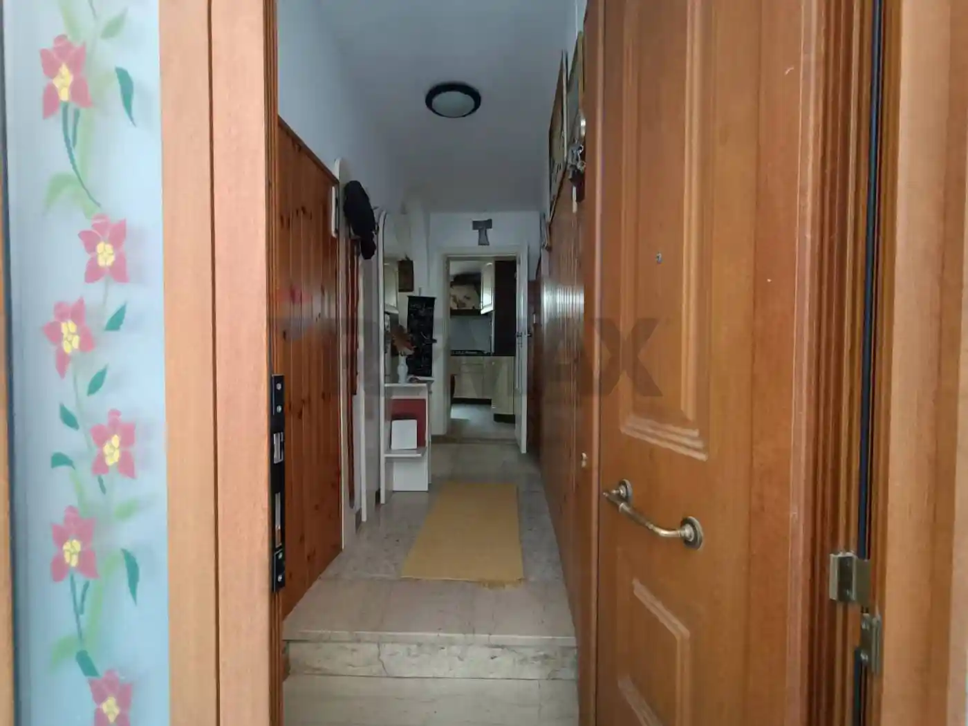 Casa indipendente in vendita a Penne