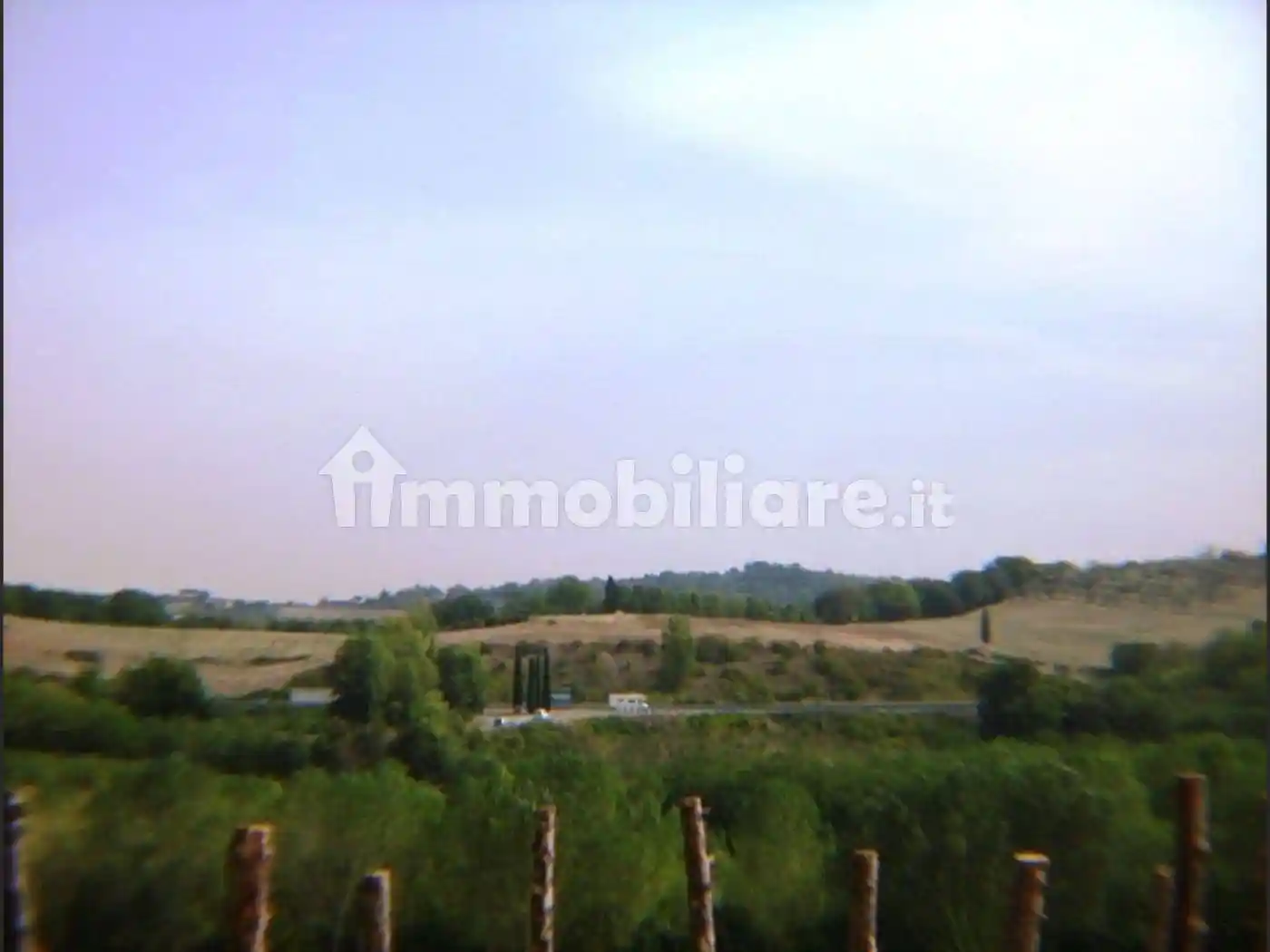 Appartamento in vendita a Siena