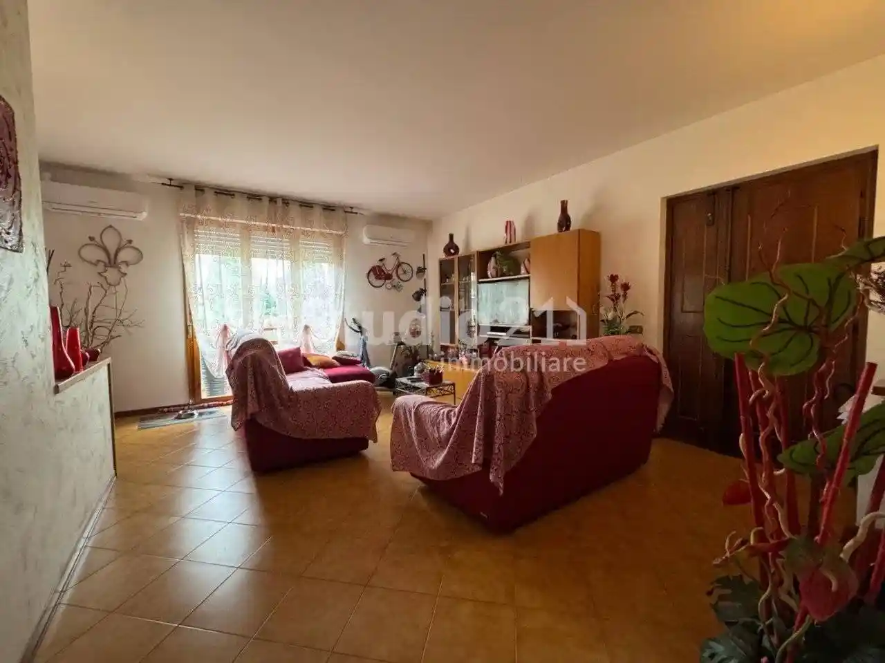 Appartamento in vendita a Figline e Incisa Valdarno
