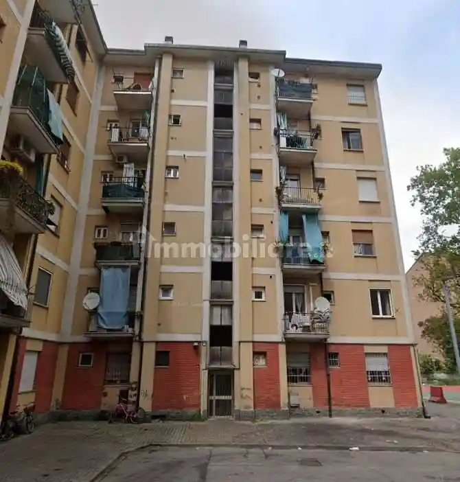 Appartamento in vendita a Pioltello