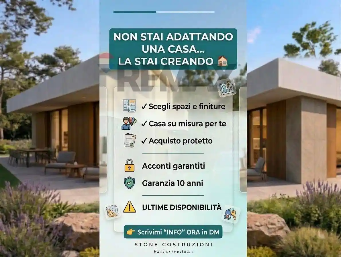 Villa in vendita a Aci Sant'Antonio