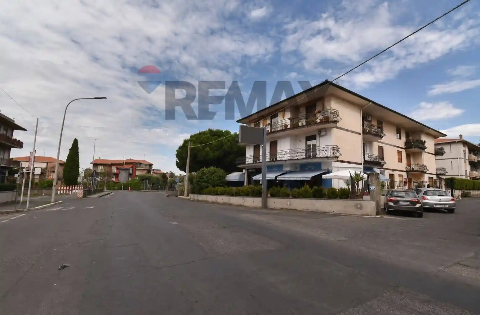 Appartamento in vendita a Mascalucia