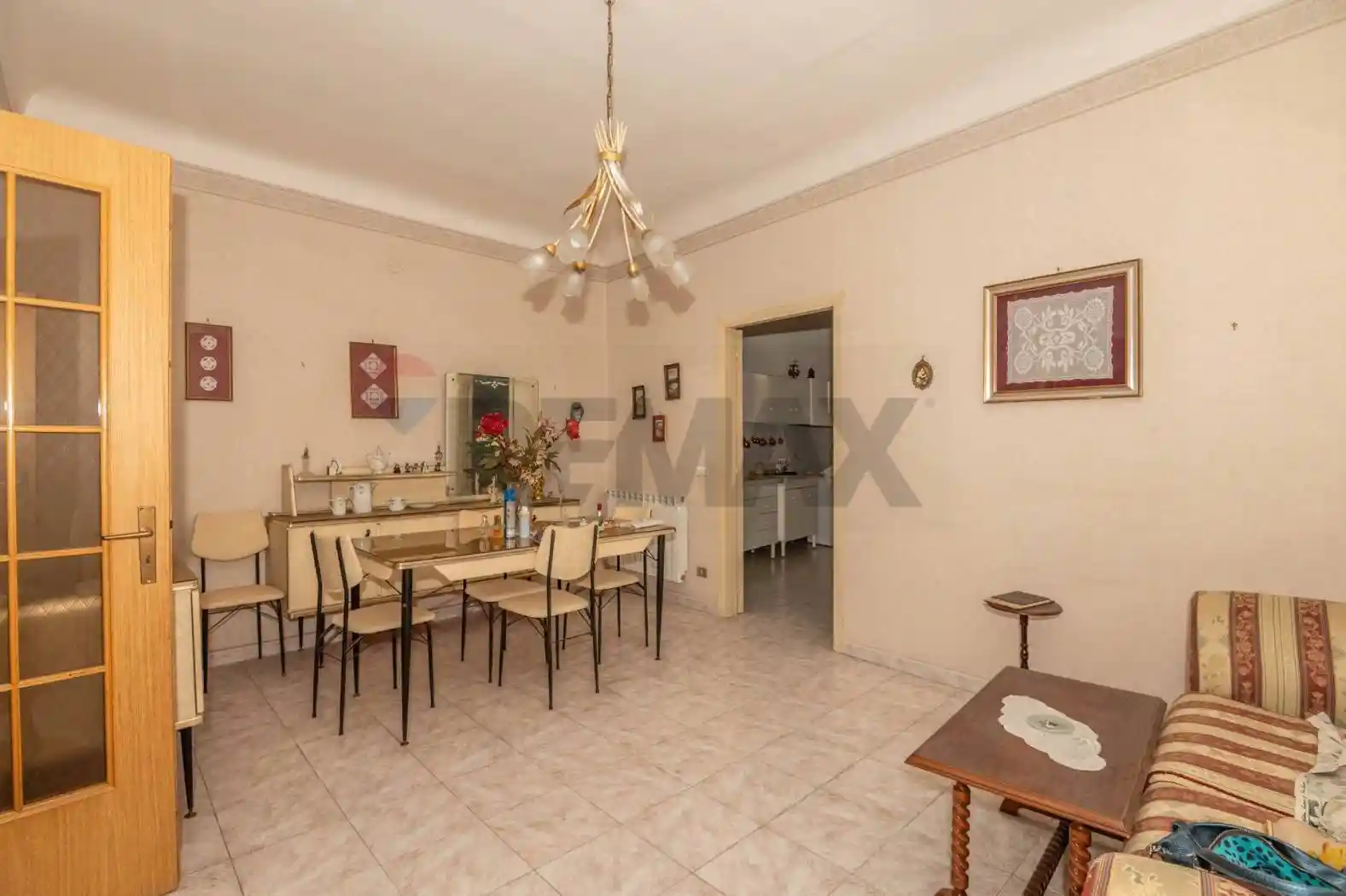 Casa indipendente in vendita a Caltagirone