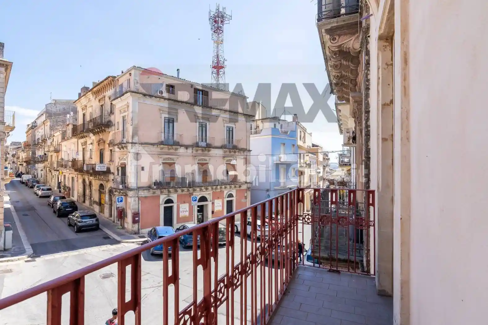 Casa indipendente in vendita a Ragusa